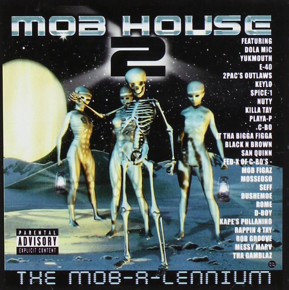 洋楽 Mob House 71TieoS+IQL._UF1000,1000_QL80_.jpg